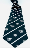 Devizes RFC Youth Tie (old Design)