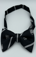 Devizes RFC "Dickie Bow" Ties (Old Design)